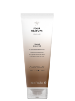 Four Reasons Color Mask Toning Shampoo Chocolate 250ml