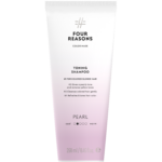 Four Reasons Color Mask Toning Shampoo Pearl 250ml