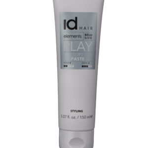 IdHair Xclusive Soft Paste 150ml