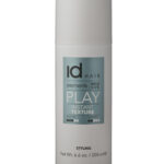 IdHair Xclusive Instant Texture 200ml