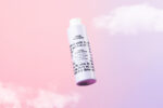 Four Reasons Original Blond Conditioner 300ml — изображение 2