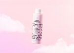 Four Reasons Original Color Conditioner 300ml - Image 2