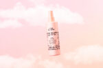 Four Reasons Original Heat Styler 250ml - Image 2