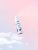 Four Reasons Original Moisture Mist 250ml — изображение 2