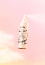 Four Reasons Original Repair Mist 250ml — изображение 2