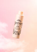 Four Reasons Original Repair Shampoo 300ml — изображение 2