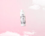 Four Reasons Original Scalp Care Shampoo 300ml — изображение 2