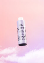 Four Reasons Original Silver Conditioner 300ml - Image 2