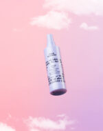 Four Reasons Original Silver Mist 250ml - Image 2