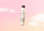Four Reasons Original Strong Styling Hairspray 300ml - Image 2