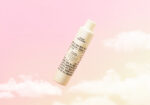 Four Reasons Original Styling Hairspray 300ml - Image 2