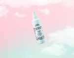 Four Reasons Original Styling Mist 250ml — изображение 2