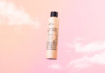 Four Reasons Original Super Strong Hairspray 300ml — изображение 2