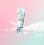 Four Reasons Original Ultra Moisture Treatment 200ml — изображение 2