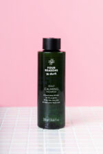 Four Reasons Scalp Calming Shampoo 250ml - Image 2