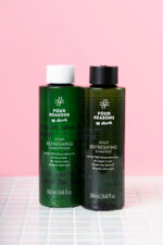 Four Reasons Scalp Refreshing Conditioner 250ml — изображение 2