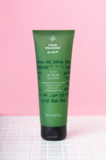 Four Reasons Scalp Scrub Shampoo 250ml — изображение 2
