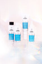 Four Reasons No Nothing Sensitive Moisture Shampoo 300 ml - Image 2