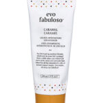 Evo Fabuloso Caramel 220ml