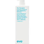 Evo The Therapist Hydrating Conditioner 1000ml