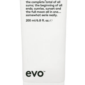 Evo Shape Vixen Volumising Lotion 200ml