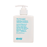 Evo The Therapist Hydrating Conditioner 300ml