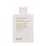 Evo Normal Persons Daily Shampoo 300ml