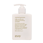 Evo Normal Persons Daily Conditioner 300ml