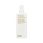 Evo Day of Grace Pre-Style Primer 200ml