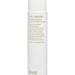 Evo Miss Malleable Flexible Hairspray 100ml