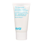 Evo The Therapist Hydrating Shampoo 30ml