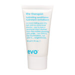 Evo The Therapist Hydrating Conditioner 30ml