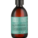IdHair Solutions 1 Shampoo for normal or greasy scalp 300ml
