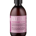 IdHair Solutions 5 Peeling treatment 300ml