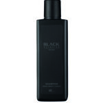 IdHair Black Xclusive Shampoo 250ml