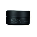 IdHair Black Xclusive Hemp Wax 100ml