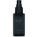 IdHair Black Xclusive Saltwater Spray 100ml