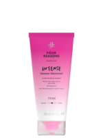 Four Reasons Color Mask Intense Pink 200ml