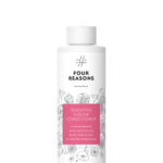 Four Reasons No Nothing Sensitive Color Conditioner 300 ml