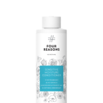 Four Reasons No Nothing Sensitive Moisture Conditioner 300 ml