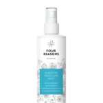 Four Reasons No Nothing Sensitive Moisture Mist 250 ml