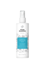 Four Reasons No Nothing Sensitive Moisture Mist 250 ml