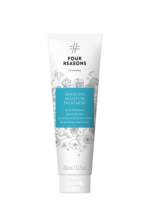 Four Reasons No Nothing Sensitive Moisture Treatment 150 ml