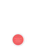 Four Reasons No Nothing Sensitive Wax 100ml
