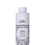 Four Reasons Original Blond Shampoo 300ml
