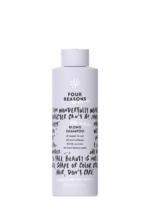 Four Reasons Original Blond Shampoo 300ml