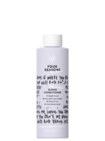 Four Reasons Original Blond Conditioner 300ml