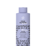 Four Reasons Original Silver Shampoo 300ml