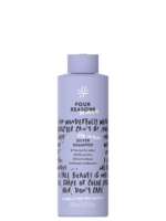 Four Reasons Original Silver Shampoo 300ml