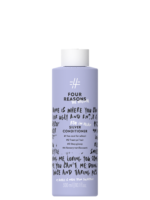 Four Reasons Original Silver Conditioner 300ml